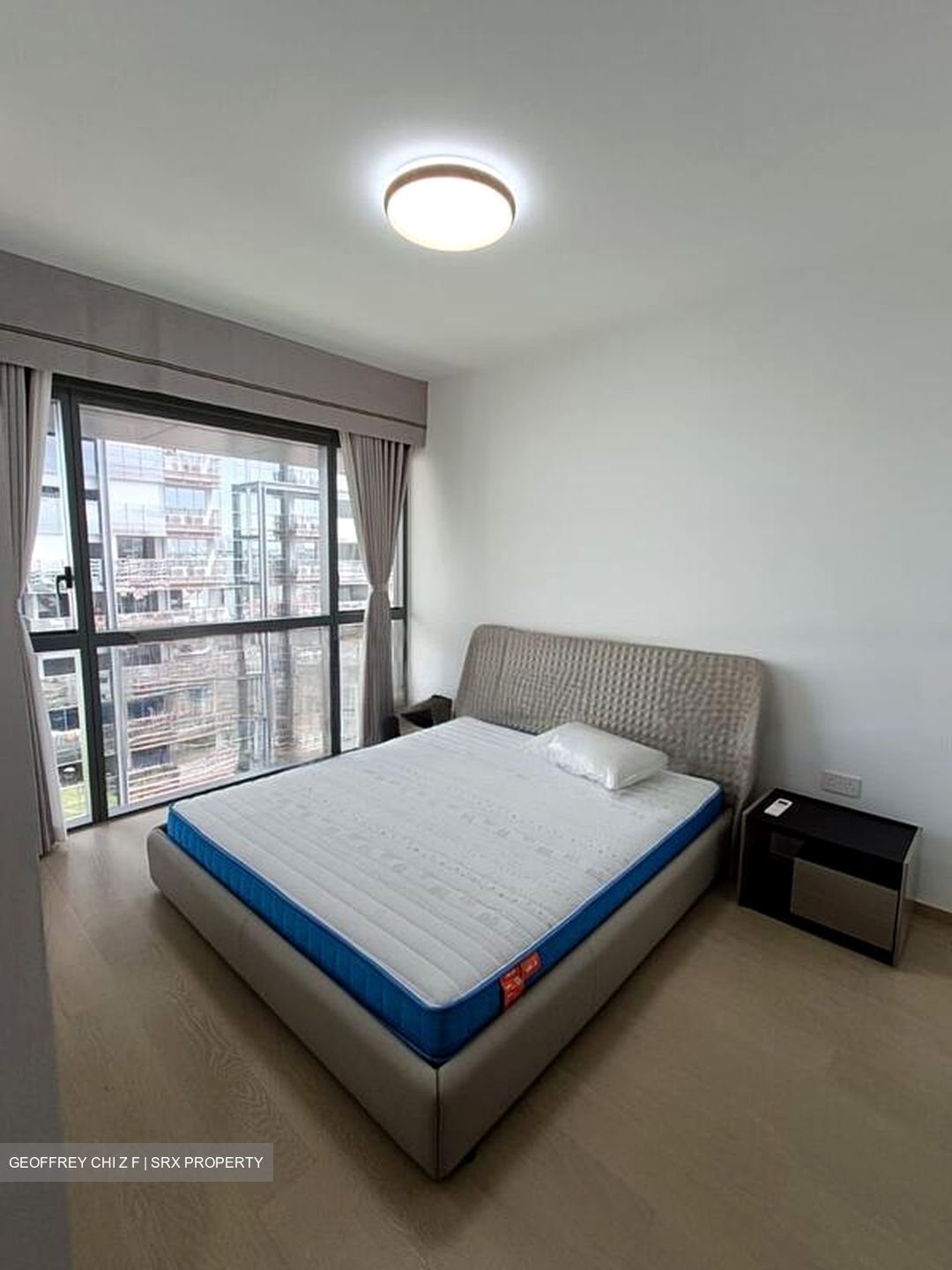 JadeScape (D20), Condominium #489248631